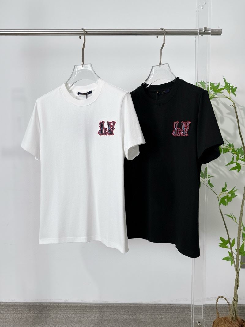 Louis Vuitton T-Shirts